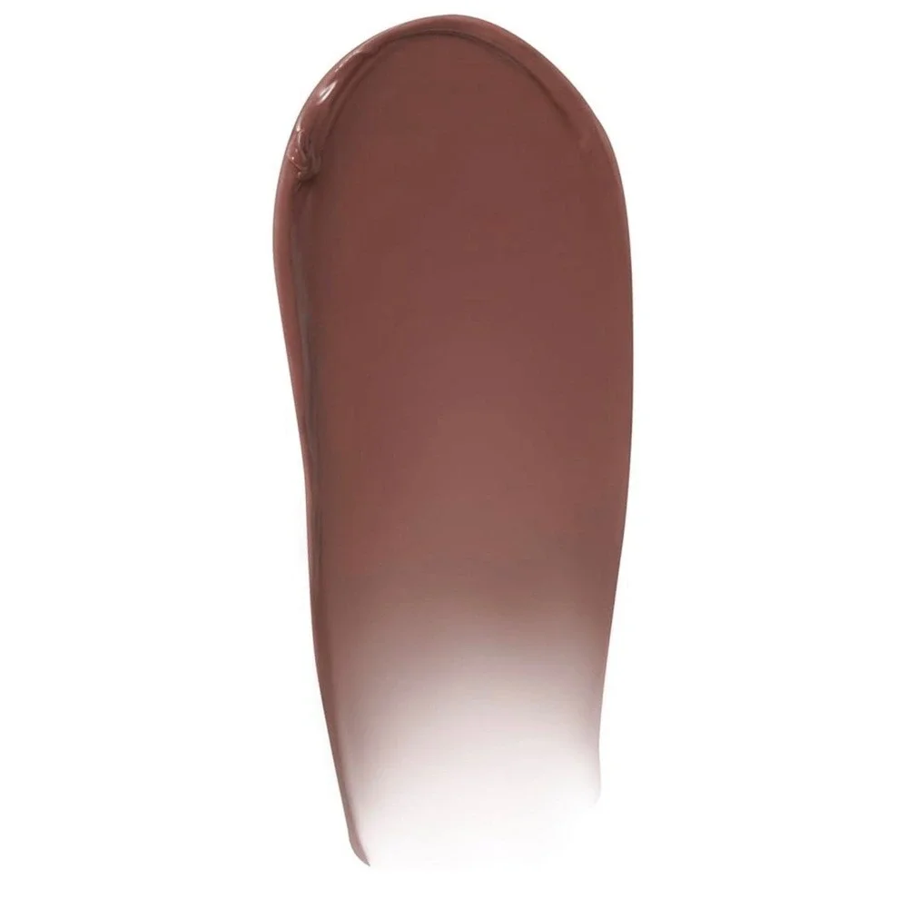 e.l.f. Pout Clout Lip Plumping Pen Women's Bust a Mauve Cruelty Free - (0.07 Oz)